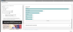 WhatsApp Image 2024 03 13 at 10.53.50 AM 2