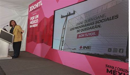 WhatsApp Image 2024 03 29 at 8.51.17 PM