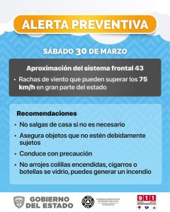 WhatsApp Image 2024 03 30 at 1.54.05 PM