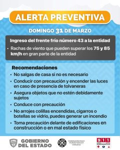 WhatsApp Image 2024 03 30 at 1.54.07 PM