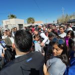 dji_mimo_20240310_133304_0_1710100188081_photo