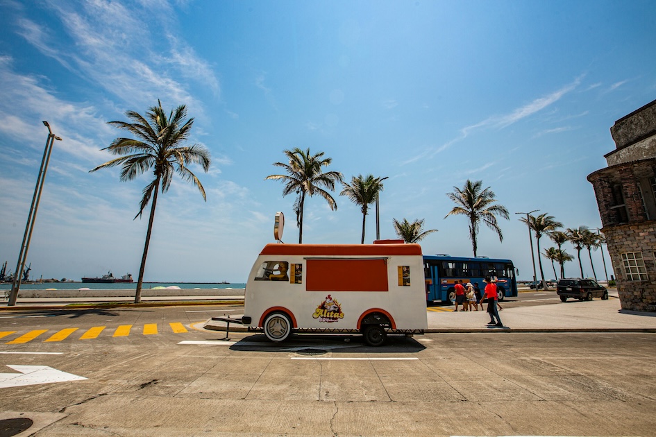 pexels s l v 12330123