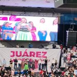 01684599 C937 4744 BA9D D059F97A5DF9