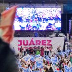 0B29EB51 B3D3 4A47 B4DA 3EF549FA519F