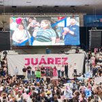 0D1DC4CE 1B51 417E 8623 D1EA6AEB0940