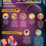 2B559C5C 46F0 4256 99F0 1956F156B23F