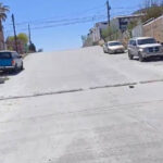 Usuarios ocultaban toma de agua clandestina con tope 6 33DCE54D 126D 492B 81D4 92D4E46CE116