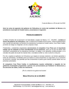 439461341 417444367571613 3444654894871433940 n