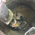 Repara J+ colector en Loma Blanca 6 469EC292 6DE4 4123 B089 A34BAB78A9F7