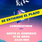 4EA7B87C 4541 4FAD B84E E3BD39FFAD7C