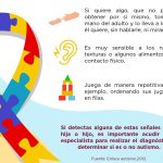 660c41a4a5bcc 660c41a4a5bcd