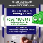 ¡Denuncia mediante el programa Agente Ciudadano! 1 660c6c3142ac1 660c6c3142ac2