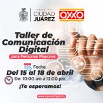 66105d89809fd 66105d89809ff