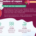 66159c6670d2c 66159c6670d2d