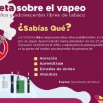 66159c6a88664 66159c6a88665