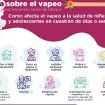 66159c6a91b37 66159c6a91b38