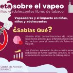 66159c6a9b5c1 66159c6a9b5c2