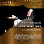 66183d654ccbf 66183d654ccc0