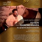 66183d66402e4 66183d66402e5