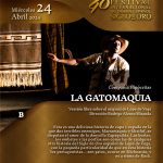 66183d66b9a85 66183d66b9a87