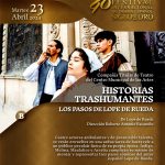 66183d66cff1f 66183d66cff20