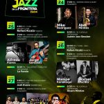 661847863301c 661847863301d