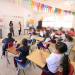 661d9bc767869 661d9bc76786a