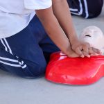 661d9bc946841 661d9bc946842