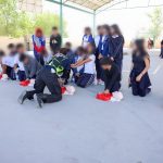 661d9bc97f235 661d9bc97f236