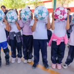 661d9bca6fb26 661d9bca6fb27