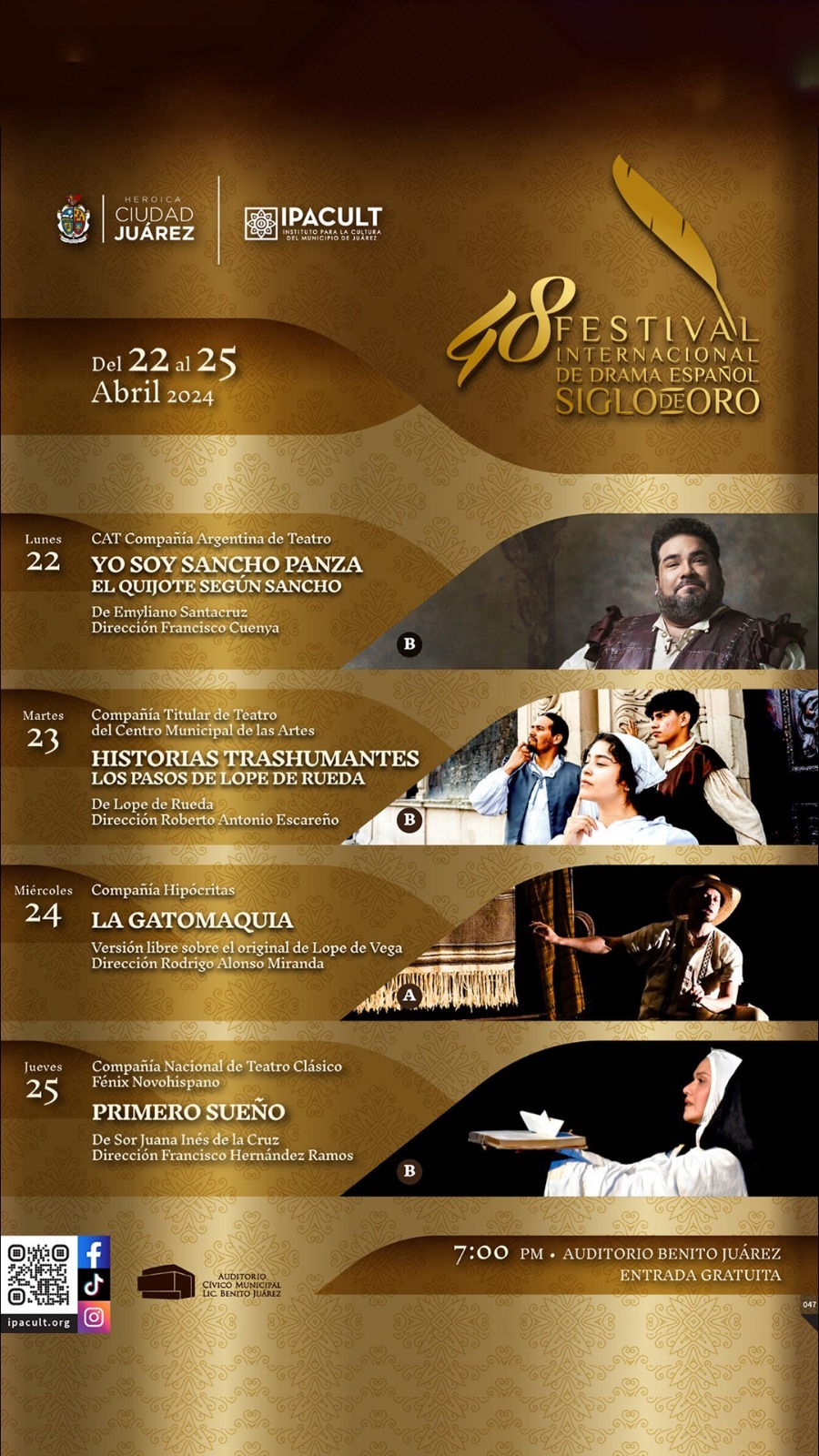 6626cfaf45a88 6626cfaf45a89