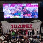 B38504DF 54AD 4DDE B1F9 3E600856E316