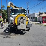 B5936927 410B 4D1C A54C D8BC641859C7