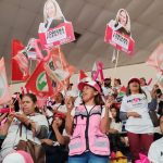 C9C75C10 4922 41F9 A3F7 79E6380006AF