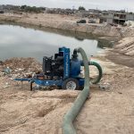 Repara J+ colector en Loma Blanca 2 DC6DB574 A899 42C5 B8E1 9386F2B25D1C