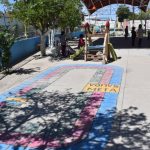 E338C04B 8F26 46F3 9045 5378B235815F