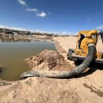 Repara J+ colector en Loma Blanca 1 F092E342 4553 47E2 9411 3962C8E152ED