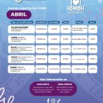 Imagen de WhatsApp 2024 04 02 a las 11.13.47 00919c4a