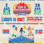 Imagen de WhatsApp 2024 04 03 a las 09.55.00 d105aa22