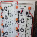 Imagen de WhatsApp 2024 04 04 a las 13.40.50 b1ca4a1b