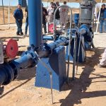 Imagen de WhatsApp 2024 04 04 a las 13.40.50 cca772fa