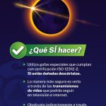 Imagen de WhatsApp 2024 04 04 a las 16.49.12 66951891