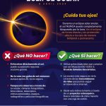 Imagen de WhatsApp 2024 04 04 a las 16.49.12 fef35475