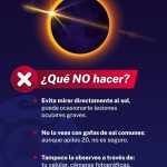 Imagen de WhatsApp 2024 04 04 a las 16.49.13 f3a93da6