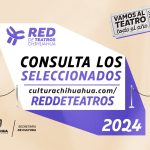 Imagen de WhatsApp 2024 04 09 a las 11.42.05 25585364