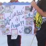 Inicia J+ etapa de seguridad y trabajo en la Colonia Valle del Sol 1 Imagen de WhatsApp 2024 04 11 a las 15.14.00 ff83dd61