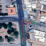 Imagen de WhatsApp 2024 04 12 a las 10.17.15 8a4ca9a7