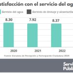 Imagen de WhatsApp 2024 04 18 a las 13.08.13 df4681f3