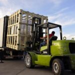 Imagen de WhatsApp 2024 04 18 a las 21.32.14 cd55229f