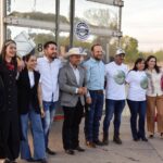 Imagen de WhatsApp 2024 04 18 a las 21.32.16 db5a7165